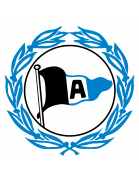 Arminia Bielefeld II