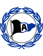 Arminia Bielefeld