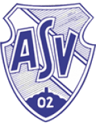 ASV Durlach