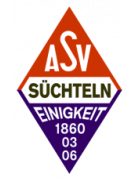 ASV Süchteln