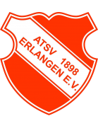 logo ATSV Erlangen