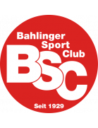 Bahlinger SC U17