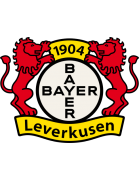 Bayer 04 Leverkusen II