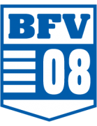 Bischofswerdaer FV 08