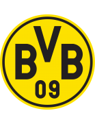 Borussia Dortmund II