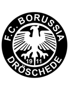 Borussia Dröschede