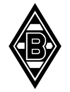 Borussia Mönchengladbach II