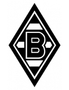 Borussia Mönchengladbach U17