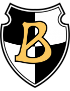 Borussia Neunkirchen