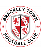 Brackley Town