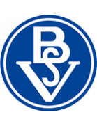 Bremer SV