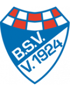 logo Brinkumer SV