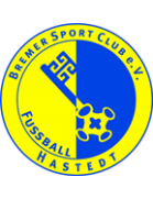 BSC Hastedt