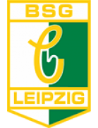 BSG Chemie Leipzig