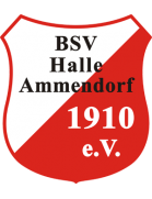 logo BSV Halle-Ammendorf