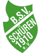 BSV Schüren