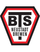 logo BTS Neustadt