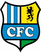 logo Chemnitzer FC U17