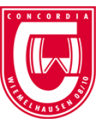 Concordia Wiemelhausen