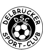 Delbrücker SC