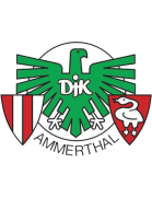logo DJK Ammerthal