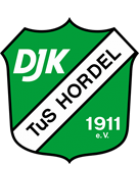 DJK TuS Hordel U17