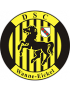 DSC Wanne-Eickel