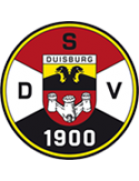 Duisburger SV 1900