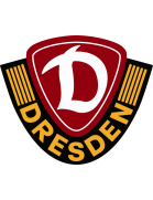 Dynamo Dresden U19