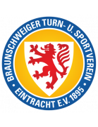 Eintracht Braunschweig II