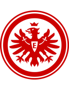 Eintracht Frankfurt II