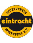 Eintracht Hohkeppel