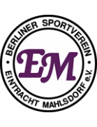 Eintracht Mahlsdorf