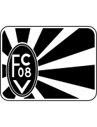 FC 08 Villingen II