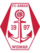 FC Anker Wismar