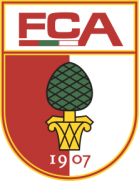 FC Augsburg II