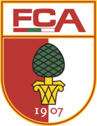 FC Augsburg U17