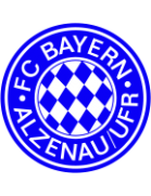 FC Bayern Alzenau