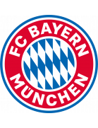 FC Bayern München II