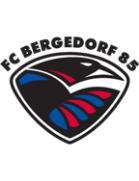 FC Bergedorf 85