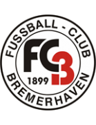 FC Bremerhaven U19