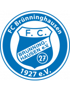 FC Brünninghausen