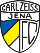 FC Carl Zeiss Iéna