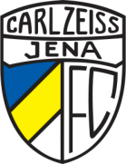 FC Carl Zeiss Jena II