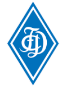 FC Deisenhofen