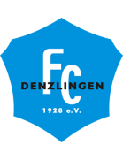 FC Denzlingen