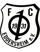logo FC Eddersheim