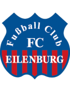 FC Eilenburg