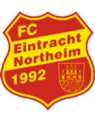 FC Eintracht Northeim