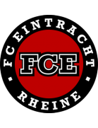 FC Eintracht Rheine